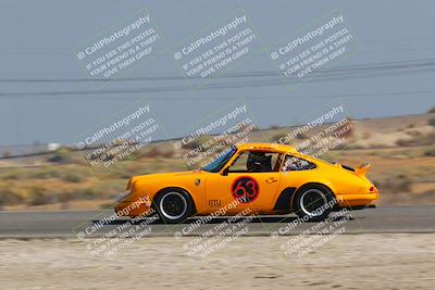 media/Sep-24-2023-VARA (Sun) [[ffc5ea9530]]/Group 6/Qualifying/